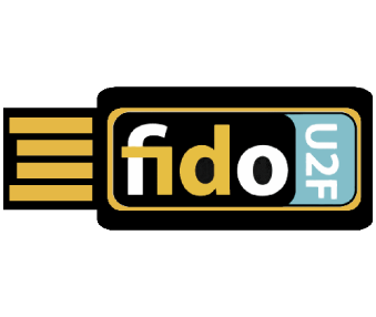 FIDOU2F