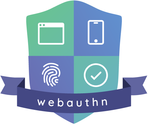 WebAuthn
