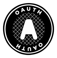 Oauth